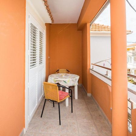 Drago Apartment Bibinje Exteriér fotografie